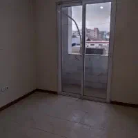رهن و اجاره آپارتمان ۷۵ متری(فول/خوش نقشه)|اجارهٔ آپارتمان|تهران, هفده شهریور|دیوار
