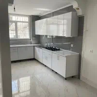 ویلای در عباس اباد ماشین رو|فروش خانه و ویلا|محمدشهر, عباس آباد|دیوار