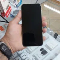سامسونگA24 128g|موبایل|مشهد, توس (بلوار توس)|دیوار