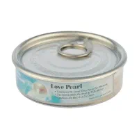 (فروشگاه بدلیجات آمیتیس)مرواریدعشق (پلاک نگین دار)|بدلیجات|تبریز, |دیوار