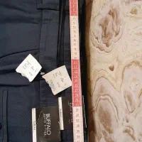 شلوار مردانه|لباس|تهران, بروجردی|دیوار