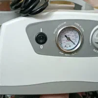 ساکشن|آرایشی، بهداشتی، درمانی|تهران, علی‌آباد|دیوار