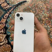 آیفون13chدوسیم