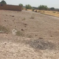 زمین کشاورزی|فروش دفتر صنعتی، کشاورزی، تجاری|اصفهان, سرشبادران|دیوار