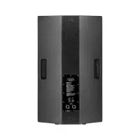 باند پسیو|سیستم صوتی خانگی|تهران, بریانک|دیوار