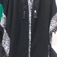 لباس مجلسی(مانتو مجلسی)