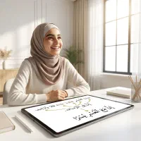 مسترکلاس تدریس عربی،فلسفه،منطق متدولوژی دکتر جعفری