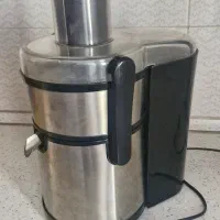 آبمیوه گیری میراکل|آبمیوه‌گیر و آب‌مرکبات‌گیر|پردیس, فاز ۱۱|دیوار