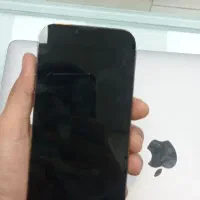 فروش ویژه دستگاه آیفون 13pro max|موبایل|تهران, فلسطین (میدان انقلاب)|دیوار