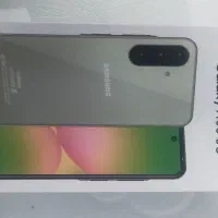 سامسونگ a56 5g