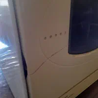 ماشین ظرفشویی|ماشین ظرفشویی|پردیس, فاز ۱|دیوار