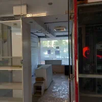 فروش مغازه ۱۲ متری در حکیمیه