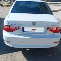 سورن مدل1388|خودرو سواری و وانت|زاهدان, |دیوار