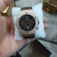 ساعت مچی|ساعت|مشهد, طبرسی شمالی|دیوار