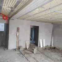 پیش فروش آپارتمان۸۰متر۲خواب سنددار مرکز شهر|پیش‌فروش املاک|محمودآباد, |دیوار