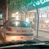 فروش مغازه ۲۳ متری در حسابی شمالی (شهرک غرب)|فروش مغازه و غرفه|مشهد, فرهنگیان (شهرک غرب)|دیوار