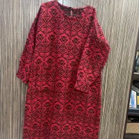 بارونی وپالتو|لباس|مشهد, زیبا شهر|دیوار