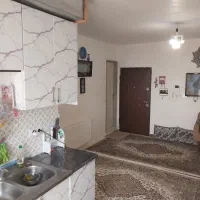 آپارتمان ۷۰ متری در حصار امیر|فروش آپارتمان|پاکدشت, حصار امیر|دیوار