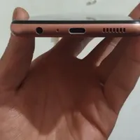 سامسونگ گلکسی A04 با حافظهٔ ۶۴ گیگابایت