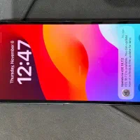 15promax باطری96%|موبایل|اندیشه, اندیشه فاز ۱|دیوار