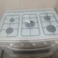 تکنو گاز اصل|اجاق گاز و لوازم برقی پخت‌وپز|هشتگرد, شهرک بعثت|دیوار