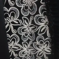 مانتو|لباس|چناران, |دیوار