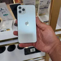 باطری ۱۰۰