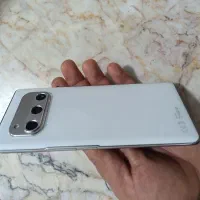 داریا باند|موبایل|مشهد, همت آباد|دیوار