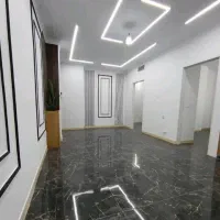 اجرای سقف کاذب کناف .شبکه .پیویسی|خدمات پیشه و مهارت|قروه, |دیوار