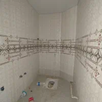 آپارتمان ۹۵ متری نوساز در سردار جنگل ماسال|فروش آپارتمان|ماسال, |دیوار