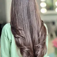 مدل بدونه هزینه ای برای کوتاهیی مو محدوده لاهیجان|خدمات آرایشگری و زیبایی|لاهیجان, گلستان|دیوار