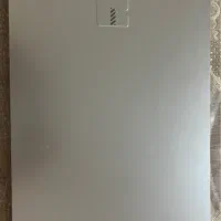 لپتاپ ایسوس (asus vivobook)|رایانه همراه|کرج, چهارصد دستگاه|دیوار
