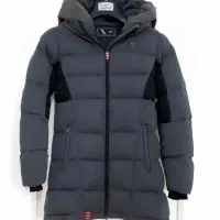 کاپشن پر اورجینال