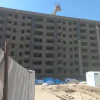 نیرو برق کار