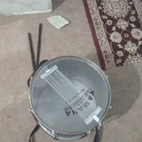 طبل ریز