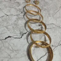 النگو در حد نو