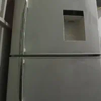 یخچال سیلوان