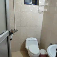 ویلا اجاره ای ساحلی|اجارهٔ کوتاه‌مدت ویلا و باغ|چالوس, |دیوار