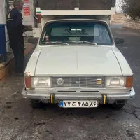 وانت باروانت تلفنی درون و برون شهری