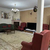 مبل و میز ناهارخوری|مبلمان خانگی و میز عسلی|تهران, شهرک هما|دیوار