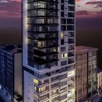 اولین پیش فروش برج فول مشاعات درفریدونکنار|پیش‌فروش املاک|فریدون‌کنار, |دیوار