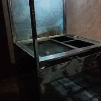 فر ساندویچی|کافی‌شاپ و رستوران|اصفهان, باتون|دیوار