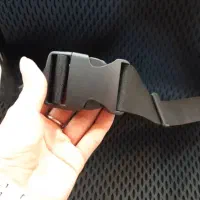 ویلچر برقی شوالیه|آرایشی، بهداشتی، درمانی|قم, گذر قلعه|دیوار