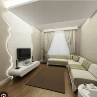 آپارتمان-75متر-طبقه-3-خوش-ساخت