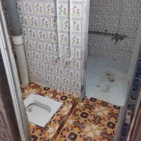 خانه اجاره ای ویلای|اجارهٔ خانه و ویلا|تربت جام, شهرک معلم|دیوار