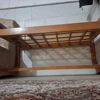 عسلی ، جلو مبلی|مبلمان خانگی و میز عسلی|قم, سید معصوم|دیوار