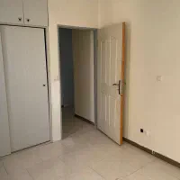 تنها فروشنده آپارتمانها مسکنمهر فیروزکوه۷۴mطبق اول|فروش آپارتمان|فیروزکوه, |دیوار