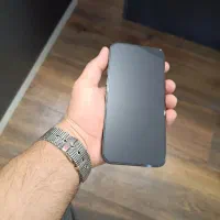 iphone 14 max 256a|موبایل|کرج, دهقان ویلا|دیوار