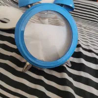 سبد حصیری و سینی و گلدان|صنایع دستی و سایر لوازم تزئینی|اصفهان, فرهنگیان|دیوار