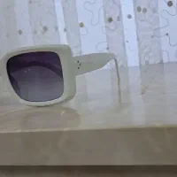 عینک افتابی|زیورآلات و اکسسوری|سبزوار, قصبه اب یمین|دیوار